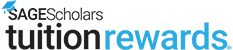 Tuition Rewards